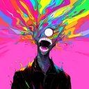 ScaryTerry0664