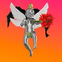 Angel03732