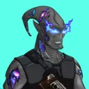 ClubMartian6209