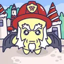 Goomble1349