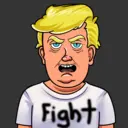 Trump #5997