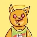 AdaBears2137