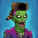 ZombieChains09322