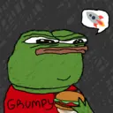 ADAPEEPOS698