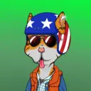 BossCatRocketClub5420