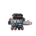 Bot253