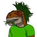 tarbosaur#1775