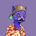ALLEYKATZ06488