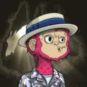SocialApe2776