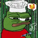 ADAPEEPOS144
