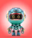 Landbot5056