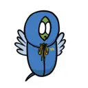 PeeBee770