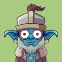 GreedyGoblins3661