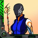 BANKPFP0506