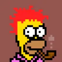 HomerPunks6764