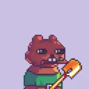 Gopher6577