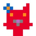 PixelCats1644