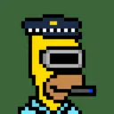HomerPunks548
