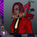 BANKPFP1654