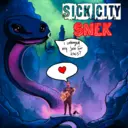 SNEKCITY071