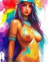 HERCANVAS179