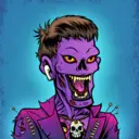 ZombieChains04691