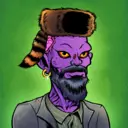 ZombieChains02454