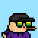 pixel seal 1364