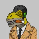 tarbosaur#2897