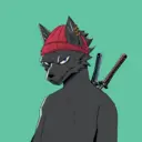 WolfSyndicate2589
