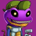 Snekkie4397