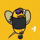 PeeBee207