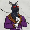 kangaroofightsociety#2264