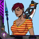 BANKPFP1243