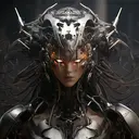 Horde219