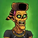 ZombieChains08840