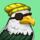 Hawk #0296