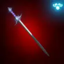 Samurai3Dsword3075