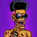 ZombieChains08785
