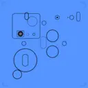 QuantumofPixels2629