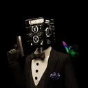 Mekanism221
