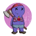 LittleLurker1196