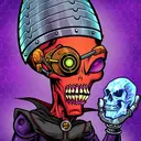 Alien9941