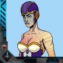 BANKPFP2968