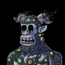 Yeti Custom 0073