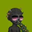 MUDS0848