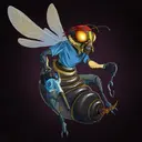 BeezArmy22375