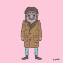 BOOMER0531