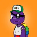 TTSTurtle347