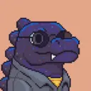 AccessKaiju#5237